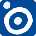 OFTAN