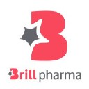 BRILL PHARMA