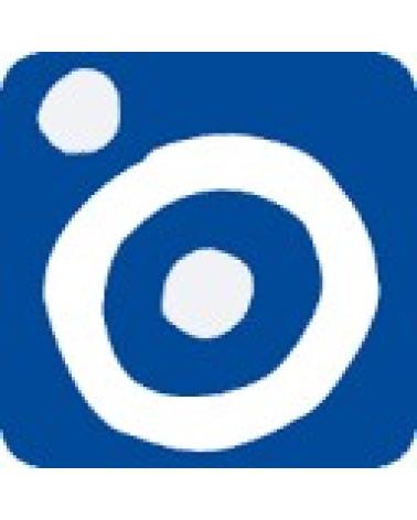 Logo of THEALOZ
