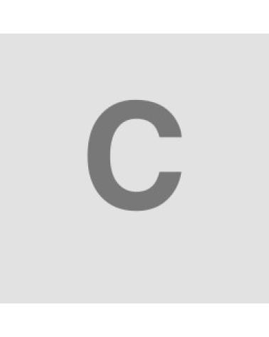 Logo of CEBROLUX