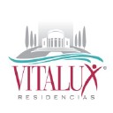 VITALUX