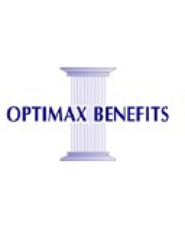 Logo of OPTIBEN