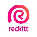 OPTREX