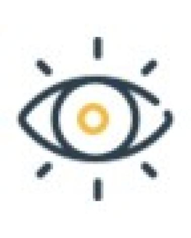 Logo of LUBRISTIL