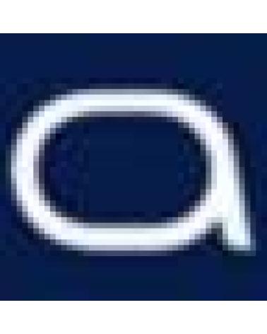Logo of OPTAVA