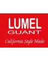 LUMEL