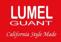 LUMEL