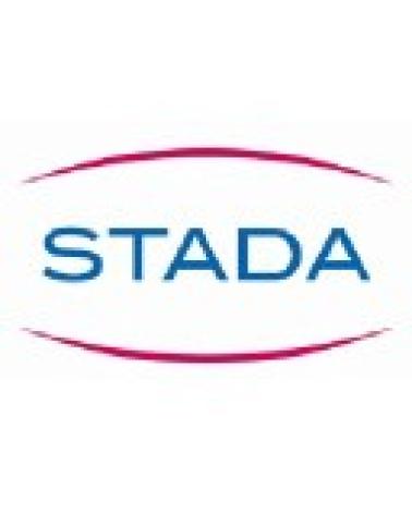 Logo of CARESOL.OFTAL.STADA