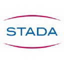 CARESOL.OFTAL.STADA