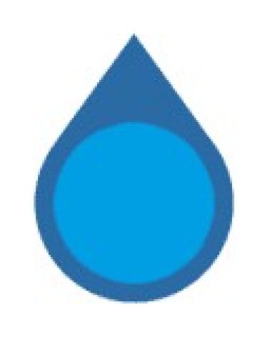 Logo von VISAID