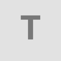LEPHADEMODEX