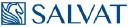 OCUPLUS