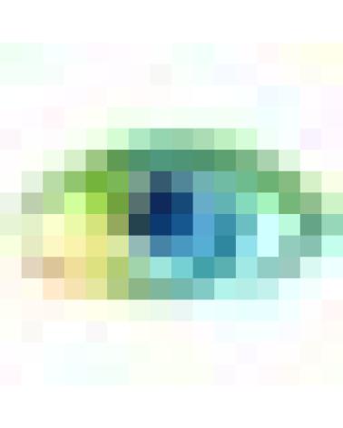 Logo of OCUVITE