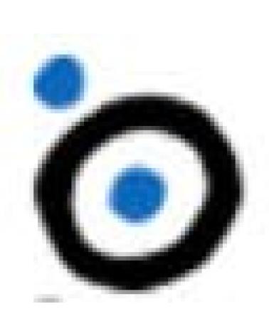 Logo of LEPHASOL