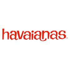 HAVAIANAS