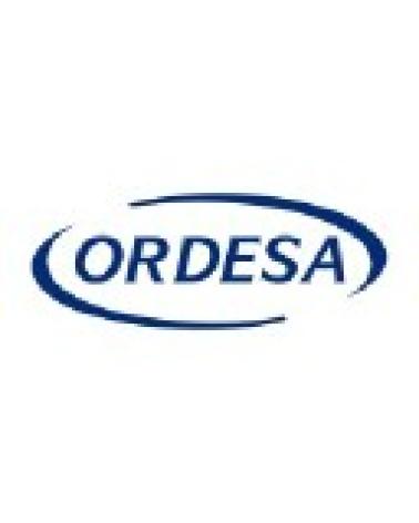 Logo of NUA DHA