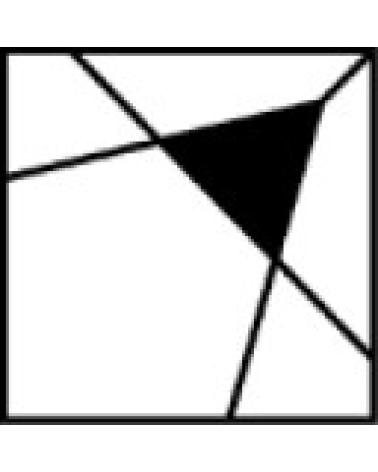 Logo of ALASOD