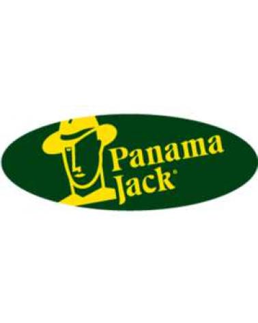 Logo of PANAMA JACK