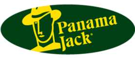 PANAMA JACK