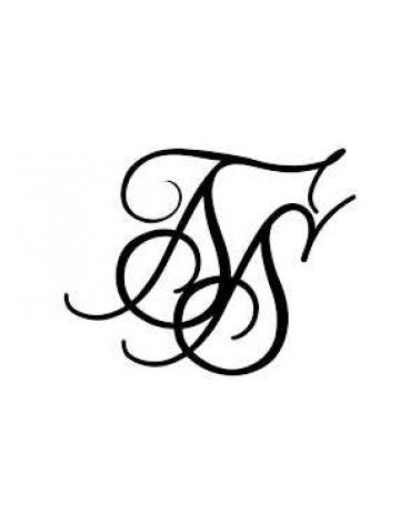Logo of SIKSILK