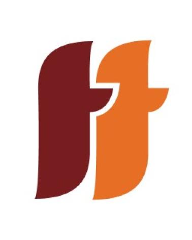 Logo von FORMAG