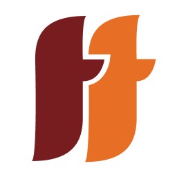 FORMAG