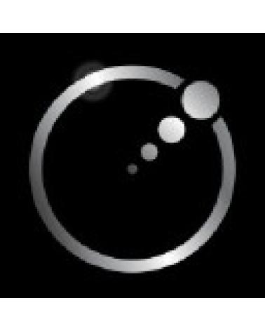 Logo von INTELECTUM