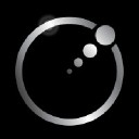 INTELECTUM