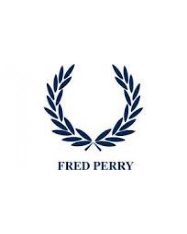 Logo of FRED PERRY