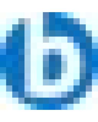 Logo von CARTICURE