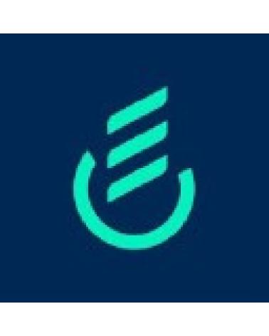 Logo von ALAON