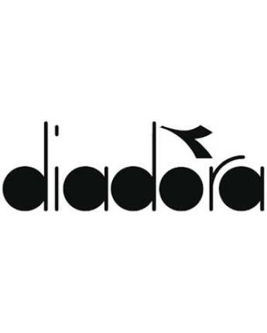 Logo of DIADORA