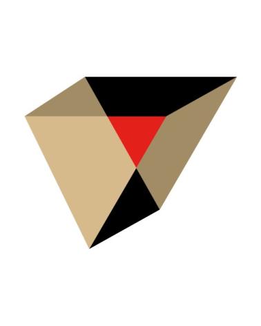 Logo von AMEDIAL