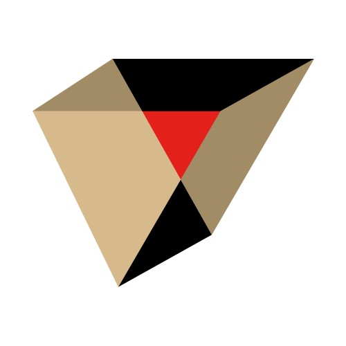 AMEDIAL
