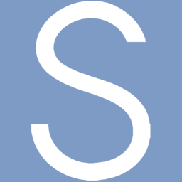 Logo von SERELYS