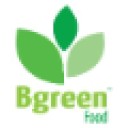 B GREEN