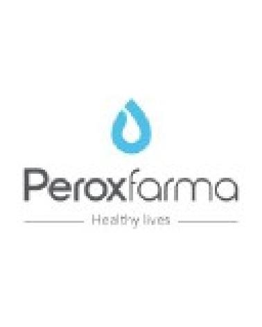 Logo von PEROXFARMA S.A.