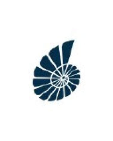 Logo von FORPROST