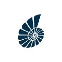 NEUROBRAIN