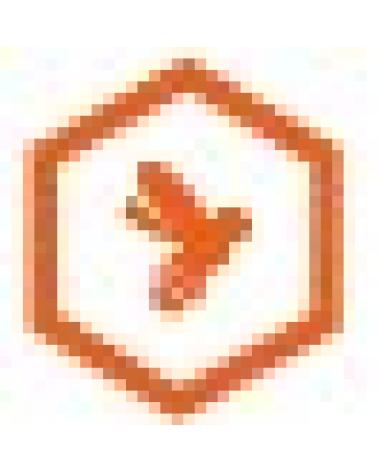 Logo von APISERUM