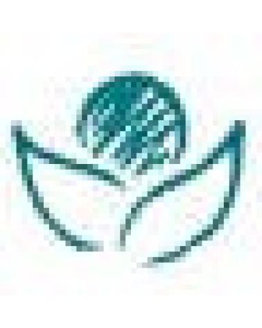 Logo von ANSIOMED