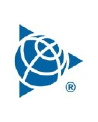 Logo von NEXALA