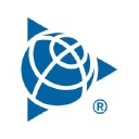 NEXALA
