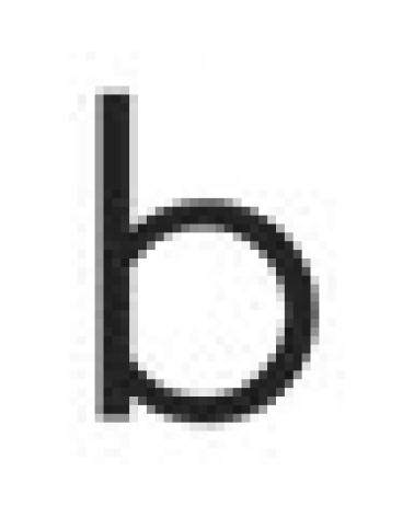 Logo von URIEX