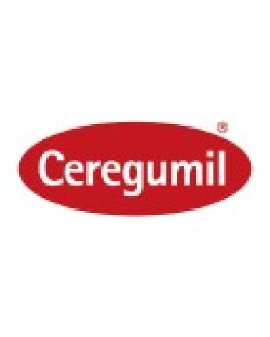 Logo von CEREGUMIL