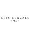 LUIS GONZALO
