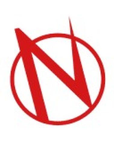 Logo von AFRAN