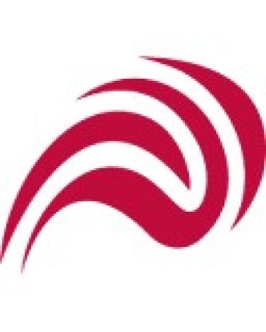 Logo von CINNULIN