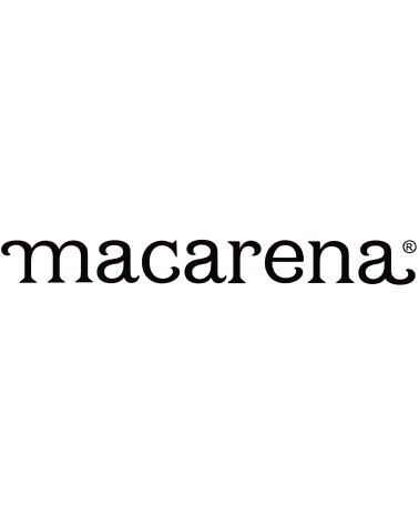 Logo of MACARENA