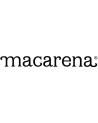 MACARENA